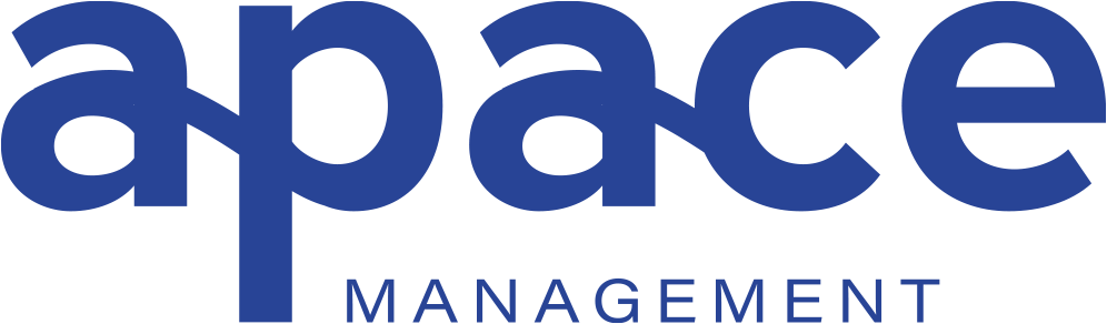 Apace Management